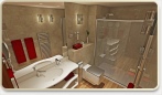 Hotel Dalmatia